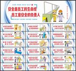 安全生产