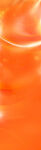 橙色背景图