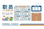 企业文化墙