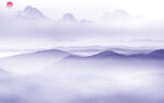 别墅 现代高档山水 高清大图 