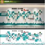 企业团队文化