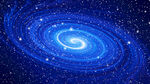 星空顶 星空软膜 天花吊顶 璀