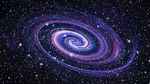 星空顶