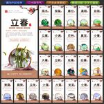 24节气