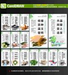 宿舍挂画