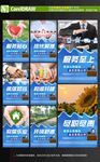 物业