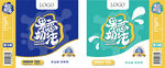 包装箱