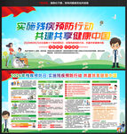 2026年残疾预防日