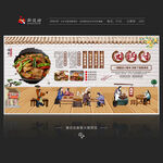 回锅肉
