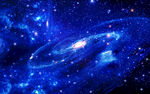 宇宙 