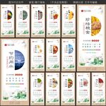 食堂文化