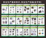 建筑工地安全生产知识
