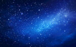 星空顶