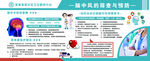 脑卒中脑中风的筛查与治疗