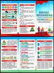 2026年全国生态日宣传单