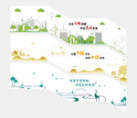文明社区