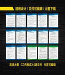 燃气分输站制度
