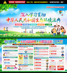 2026生态环境法典