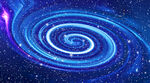 星空顶