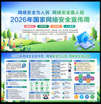 网络安全