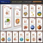 食堂文化