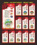 邻里文化