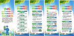 2026全国测绘法宣传日
