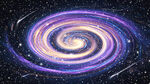 星空顶