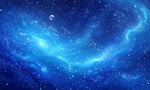 星空吊顶