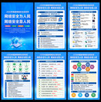 网络安全宣传
