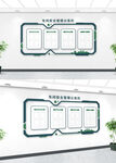 公开栏 