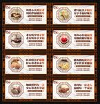 老年公寓