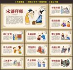 传统美德