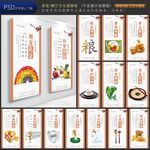 食堂文化