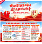 2026年质量月