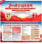 2026年全国质量月
