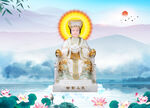 妈祖