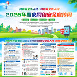 2026年国家网络安全宣传周