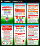 2026质量月海报
