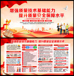 2026全国质量月