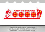 探月精神