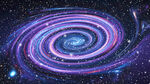 星空顶