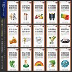 食堂文化