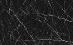 黑色大理石纹理背景