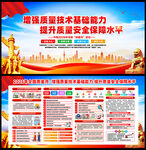全国质量月