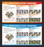 物业服务报告