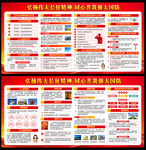 2026年全民国防教育月