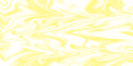 淡黄色玉石透光石