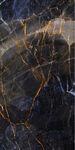 黑金花大理石石纹