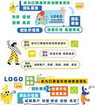 企业文化标语
